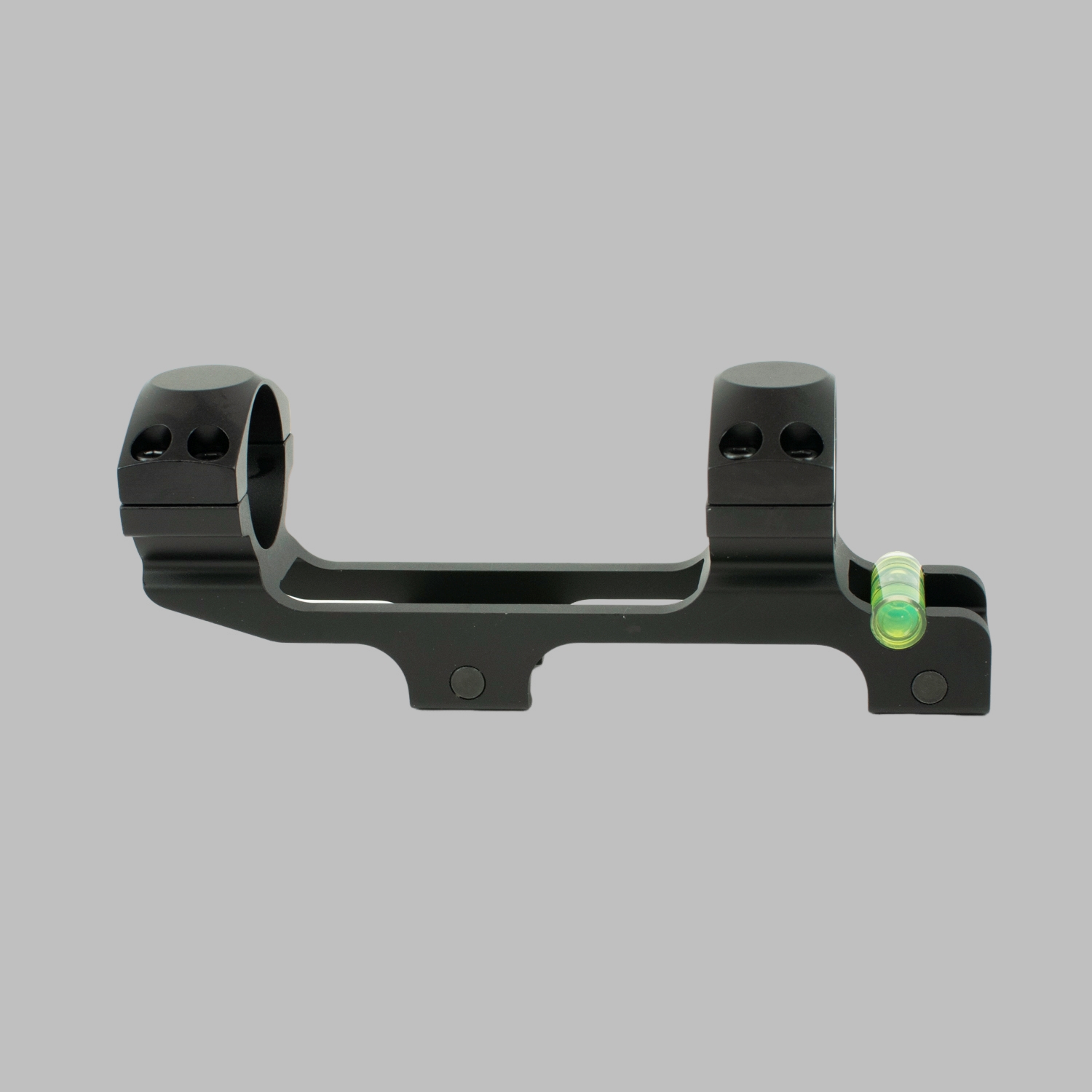 Blockmontage passend für 21mm Picatinny Tubus Ø 30mm u. 25,4mm – Bild 10