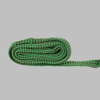 5,56mm cal .22 .223 reinigungsschnur Bore Snake