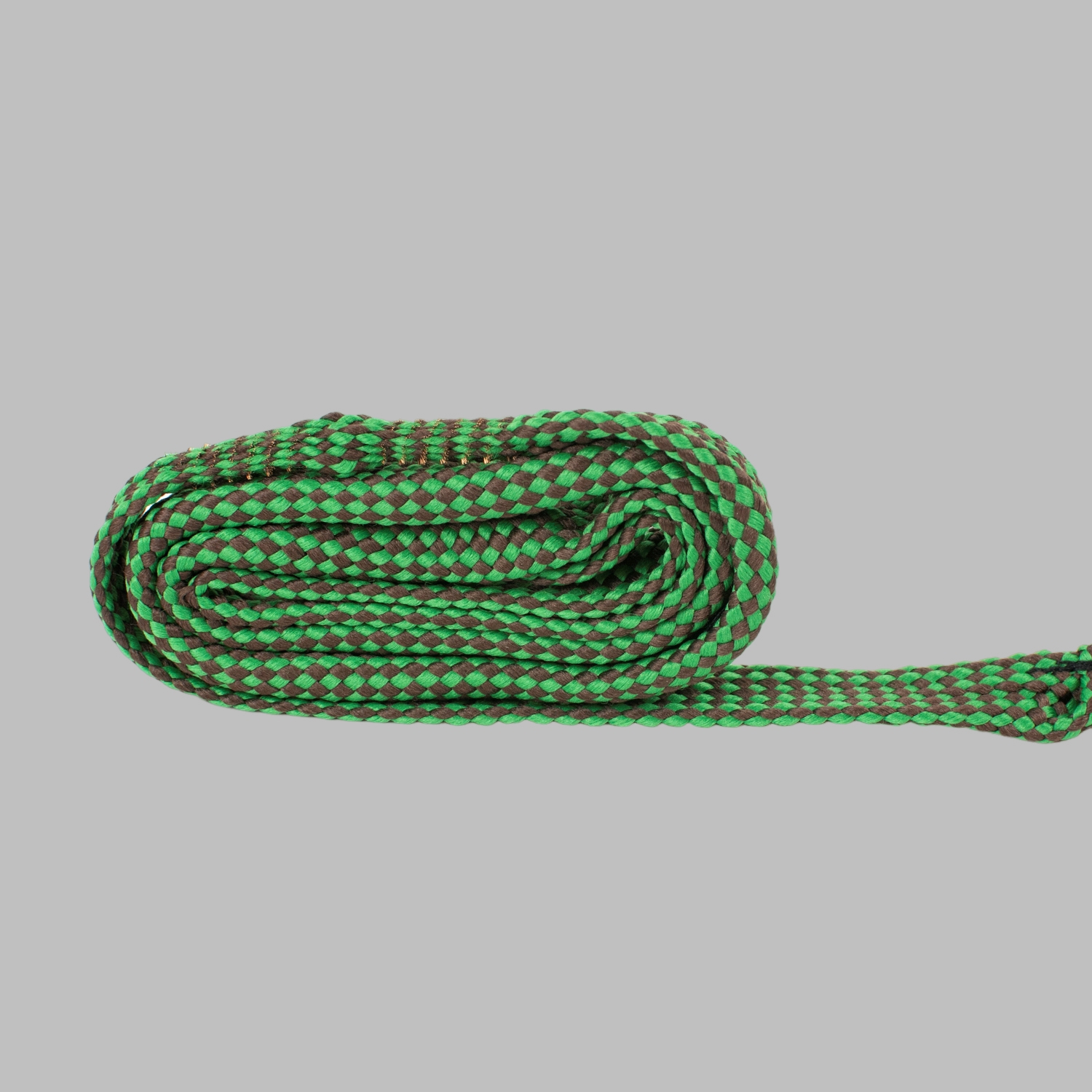 5,56mm cal .22 .223 reinigungsschnur Bore Snake