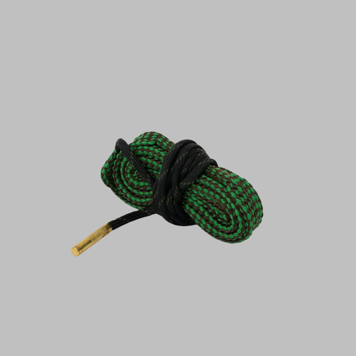 Rifle doc bore snake kaliber 223