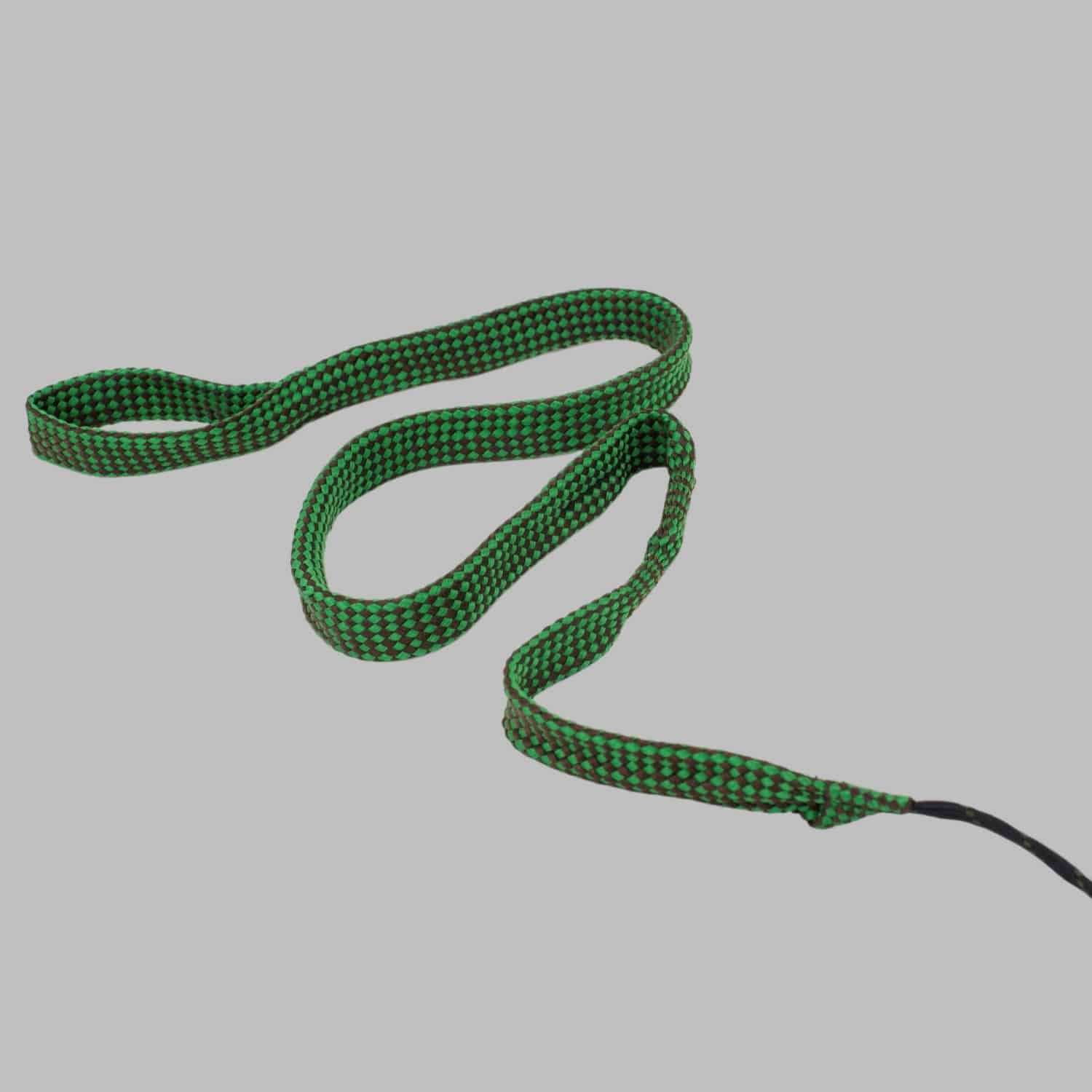 Rifle doc bore snake kaliber 223