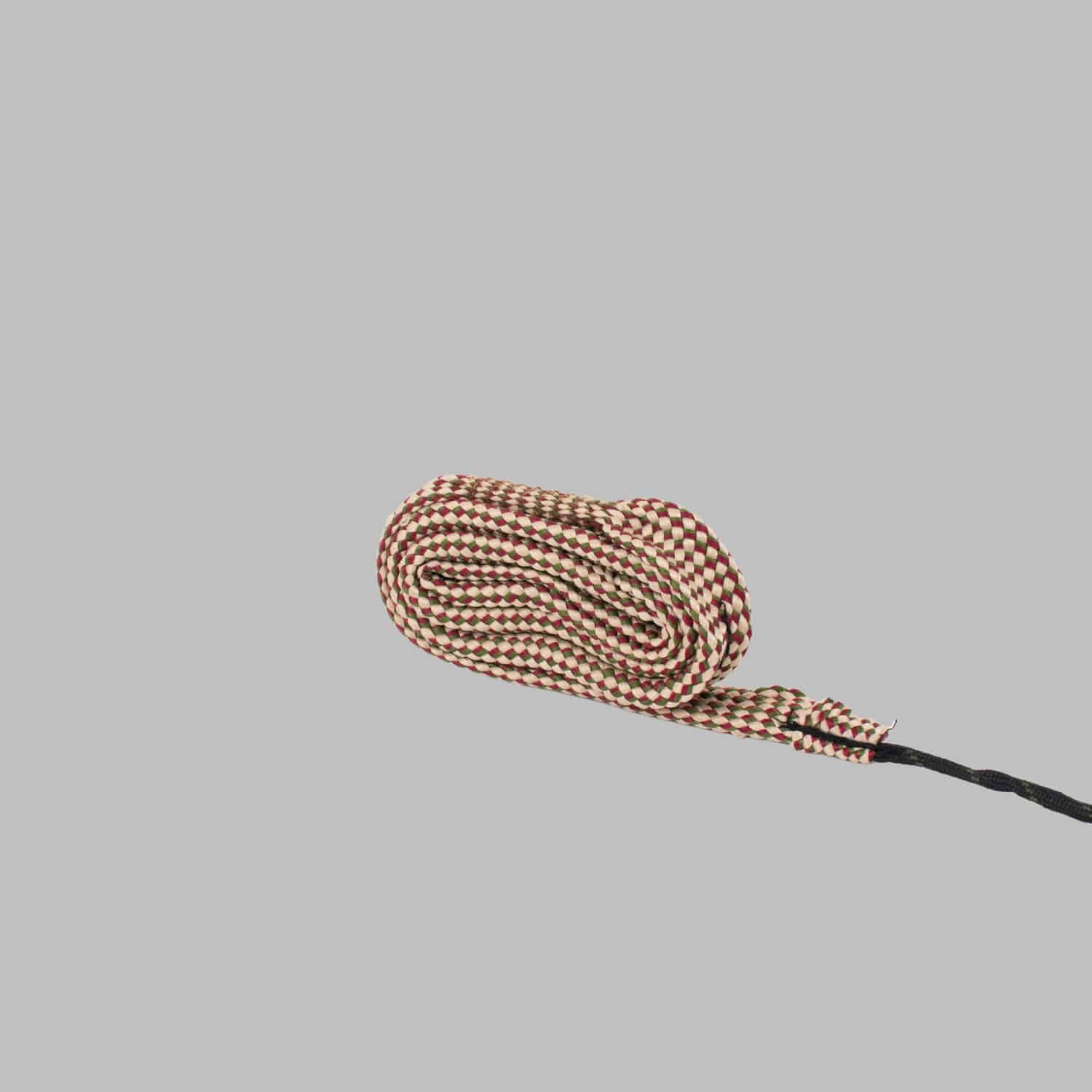 Rifle doc bore snake cal. 27