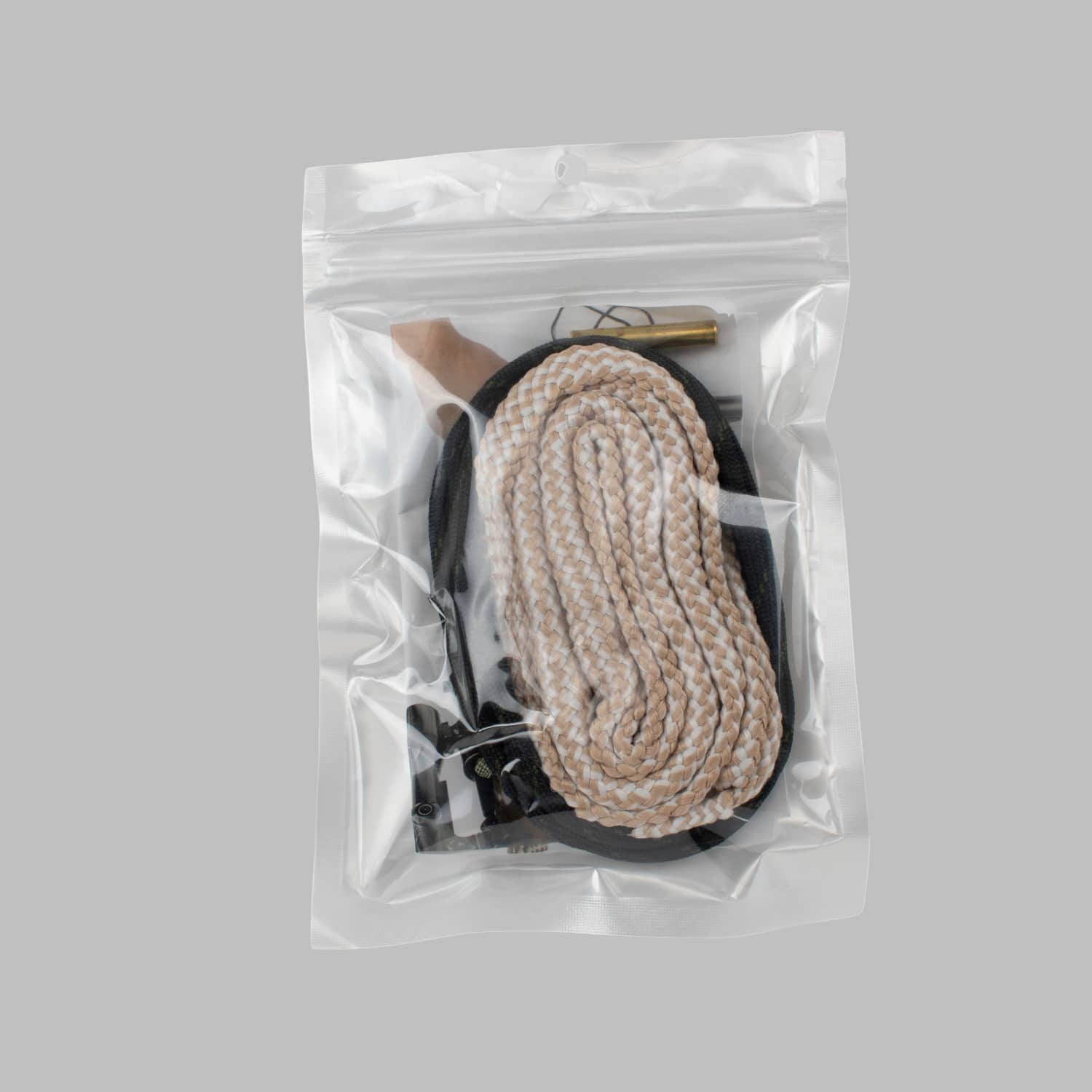 Rifle doc bore snake cal. 32