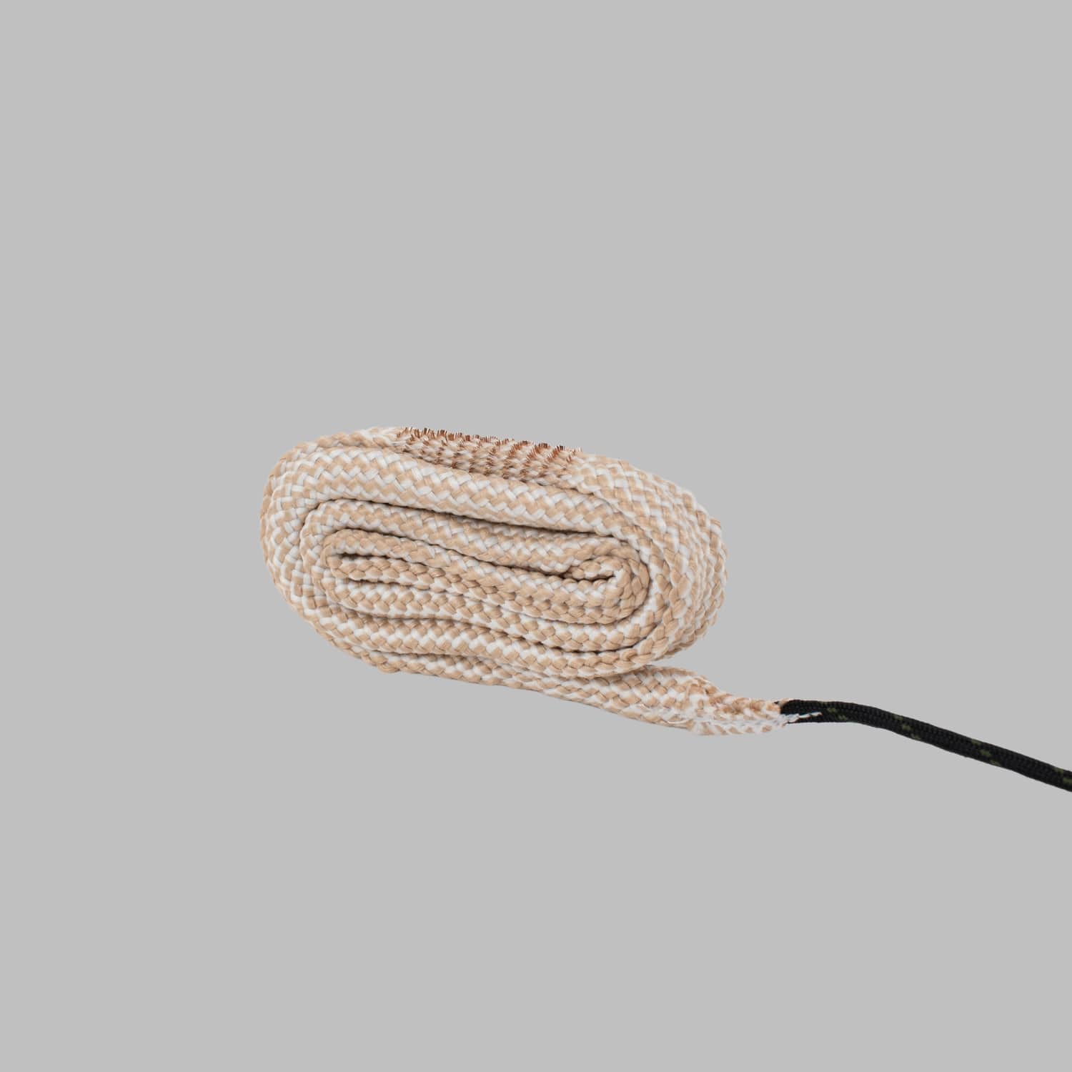 Rifle doc bore snake cal .32