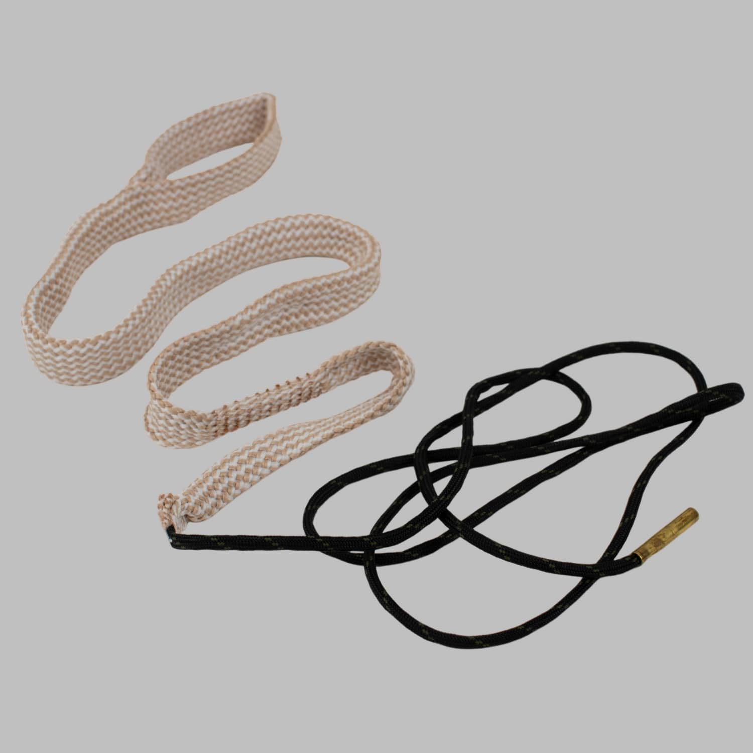 Rifle doc bore snake cal. 32