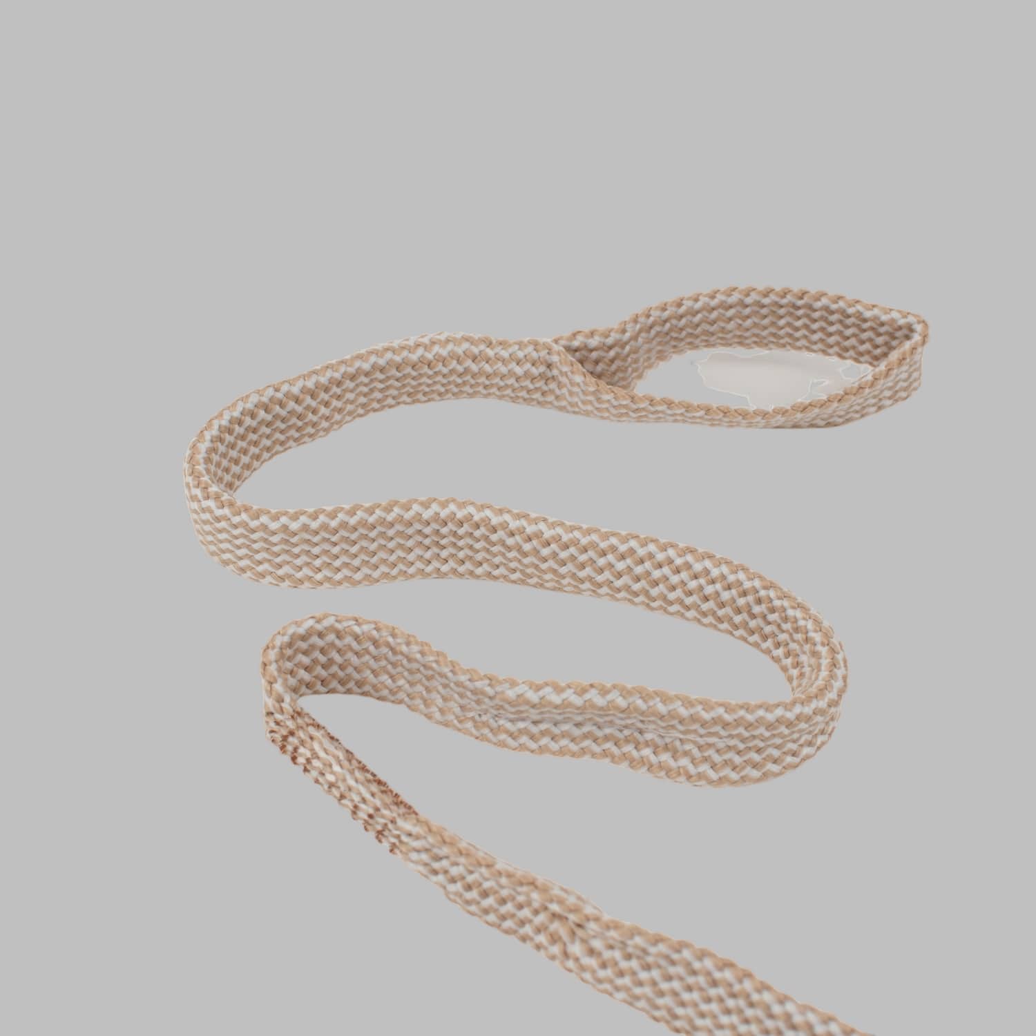 Rifle doc bore snake cal. 32