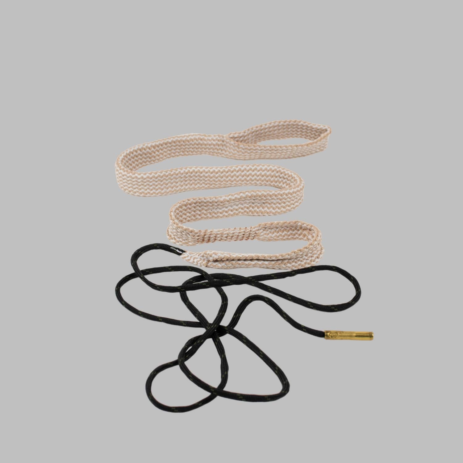 Rifle doc bore snake cal. 32