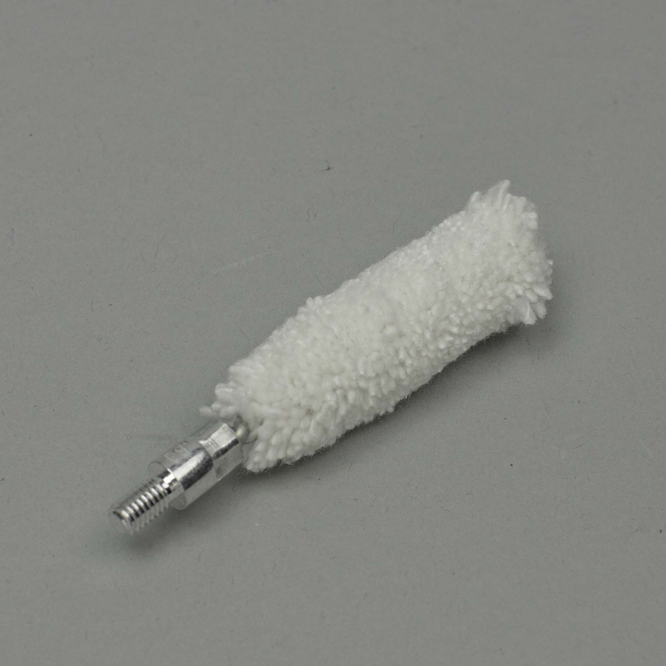 Wollwischer Cal .50 – Bild 4