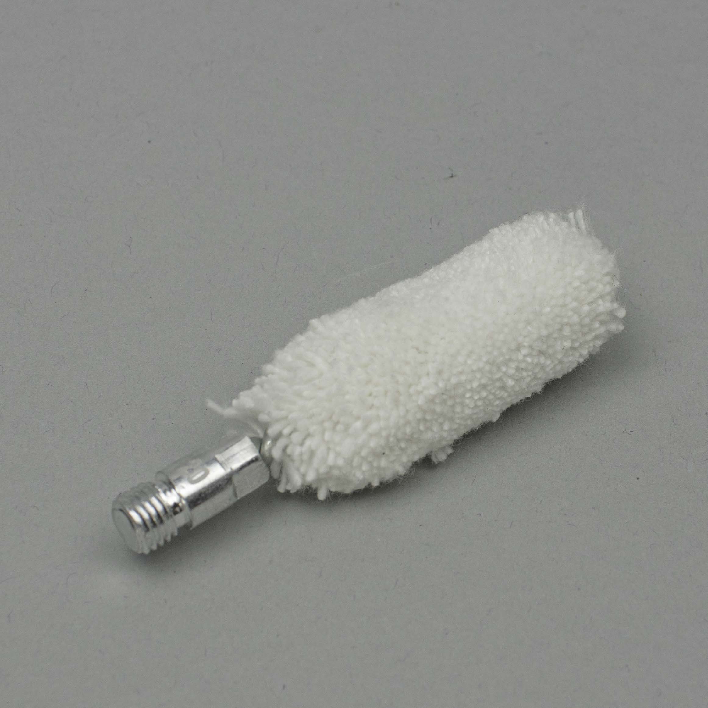 Wollwischer 20 GA Flinte – Bild 3