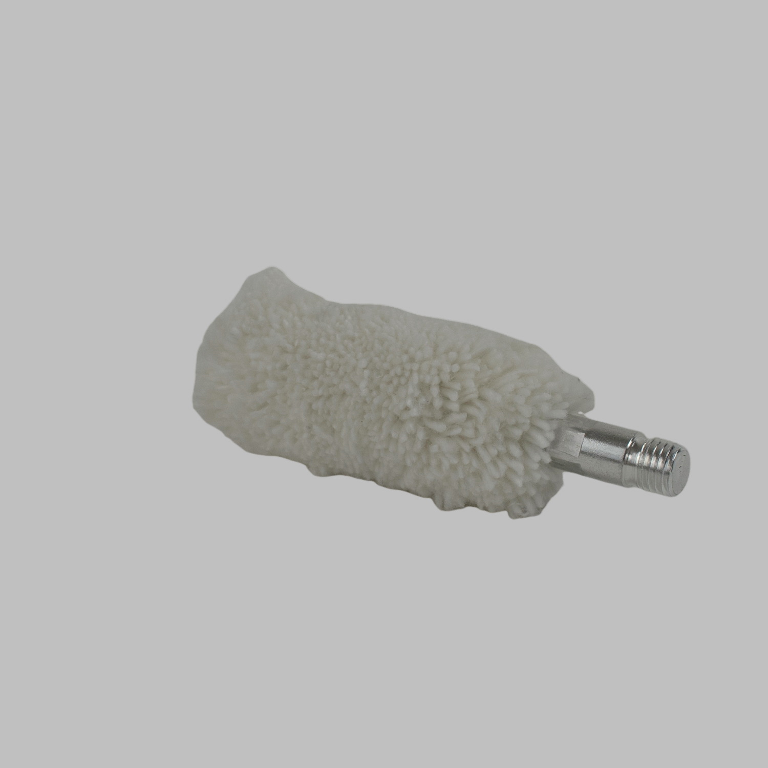 20 GA Wollwischer Rifledoc