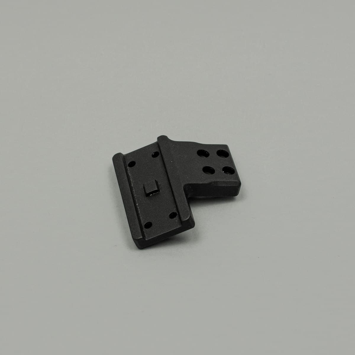 Top Rail | Aimpoint H1/H2 | ATL03