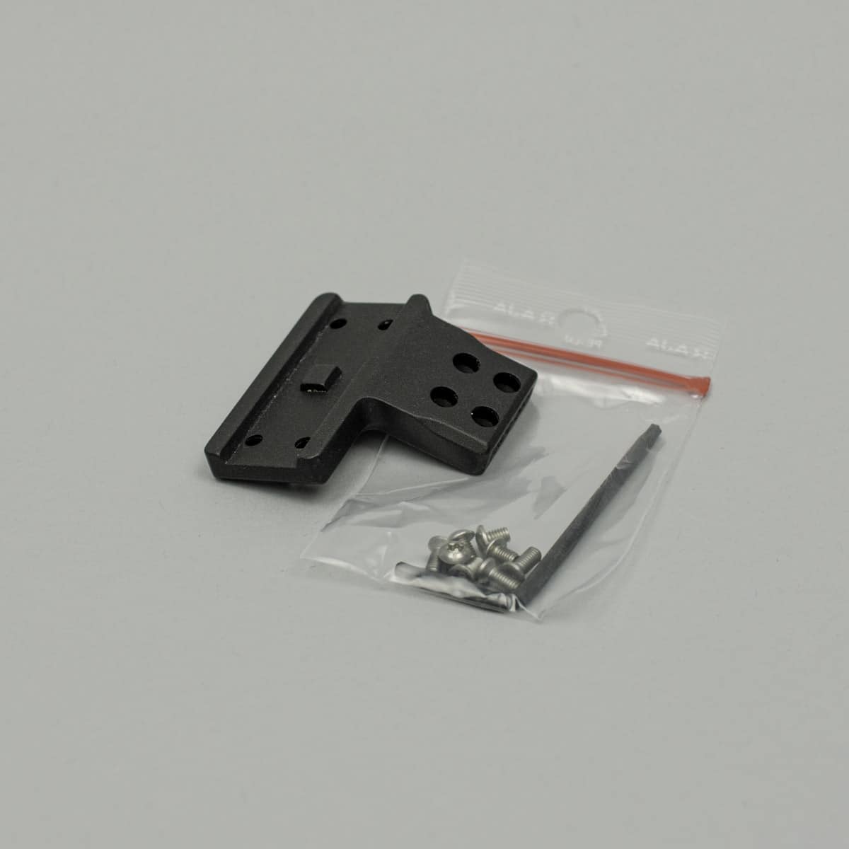 Top Rail | Aimpoint H1/H2 | ATL03 – Bild 5