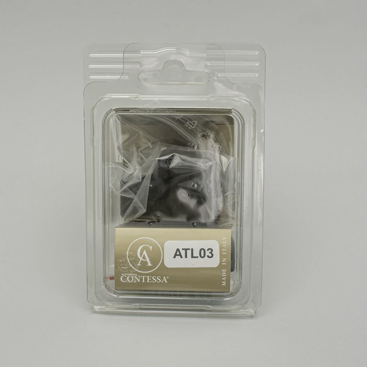 Top Rail | Aimpoint H1/H2 | ATL03 – Bild 4