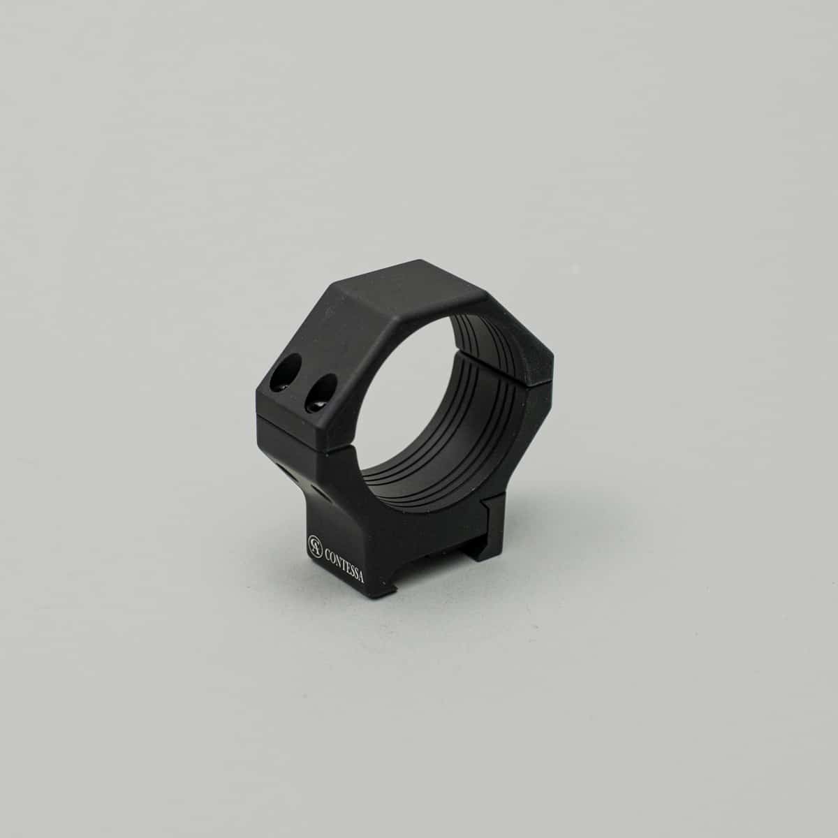 Zielfernrohrmontage | Ø36mm | Höhe 8mm – Bild 8