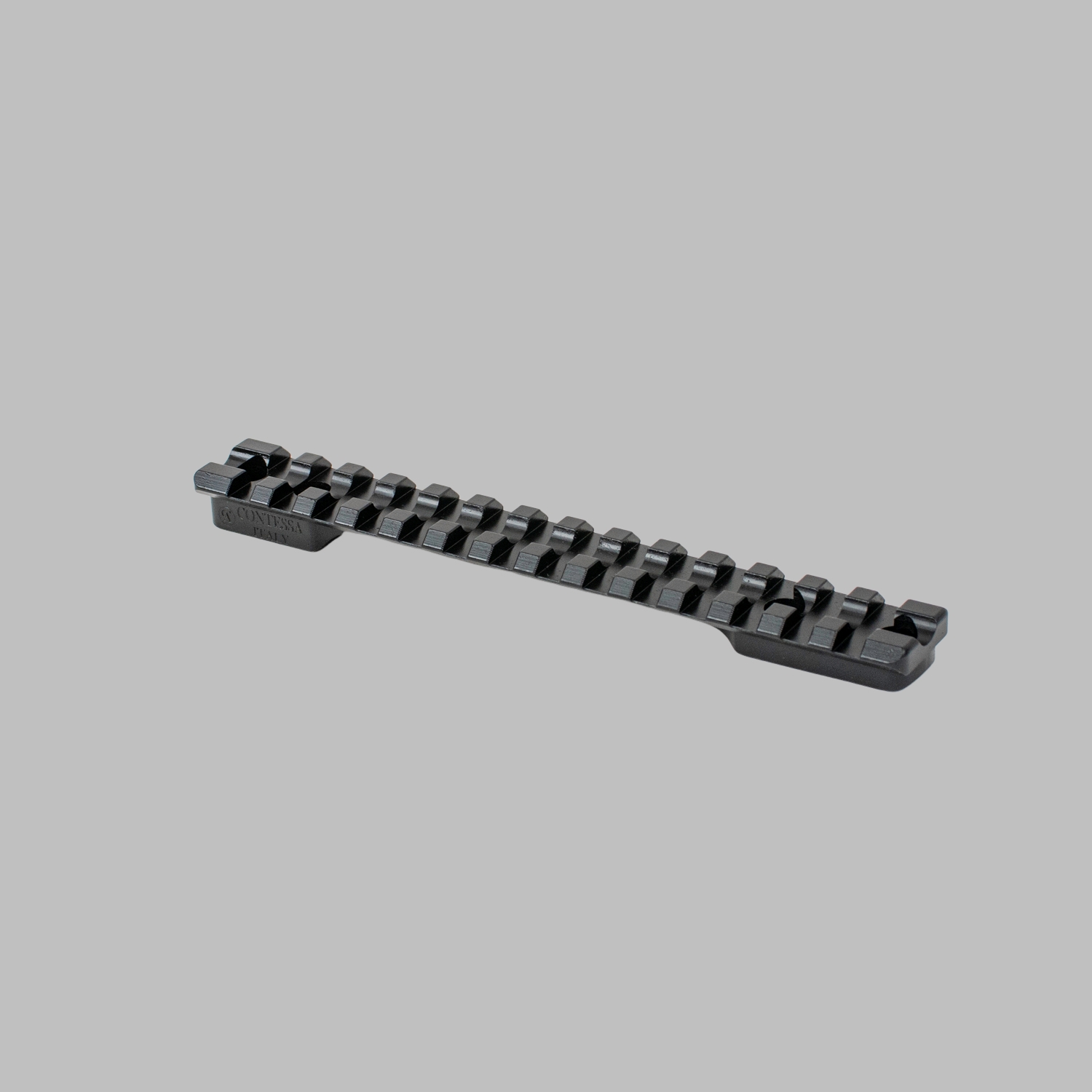 Picatinny Rail SABATTI ROVER 870 LONG | TACTICAL EVO