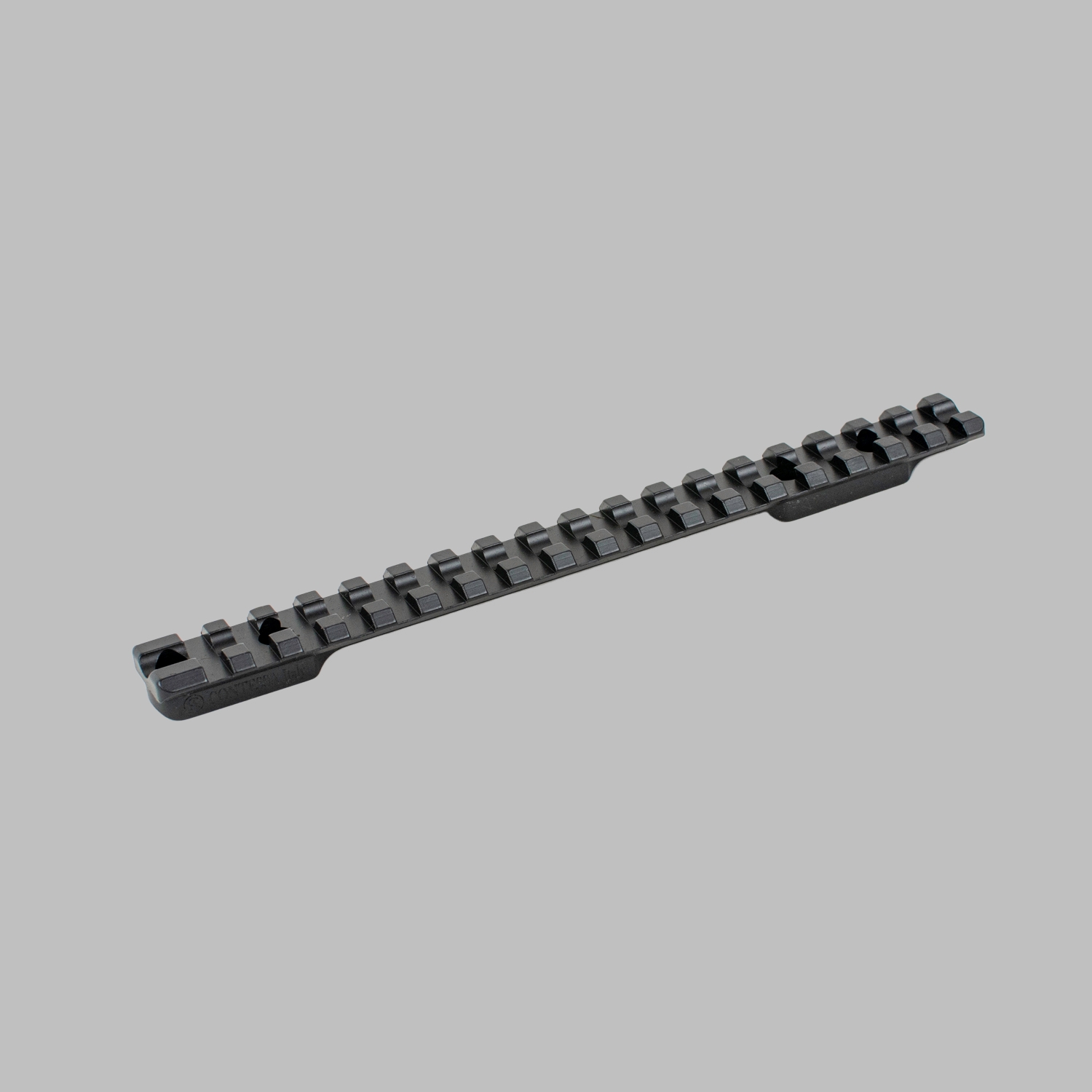 Picatinny Rail SAVAGE 110-111-112 Langes System – Bild 3