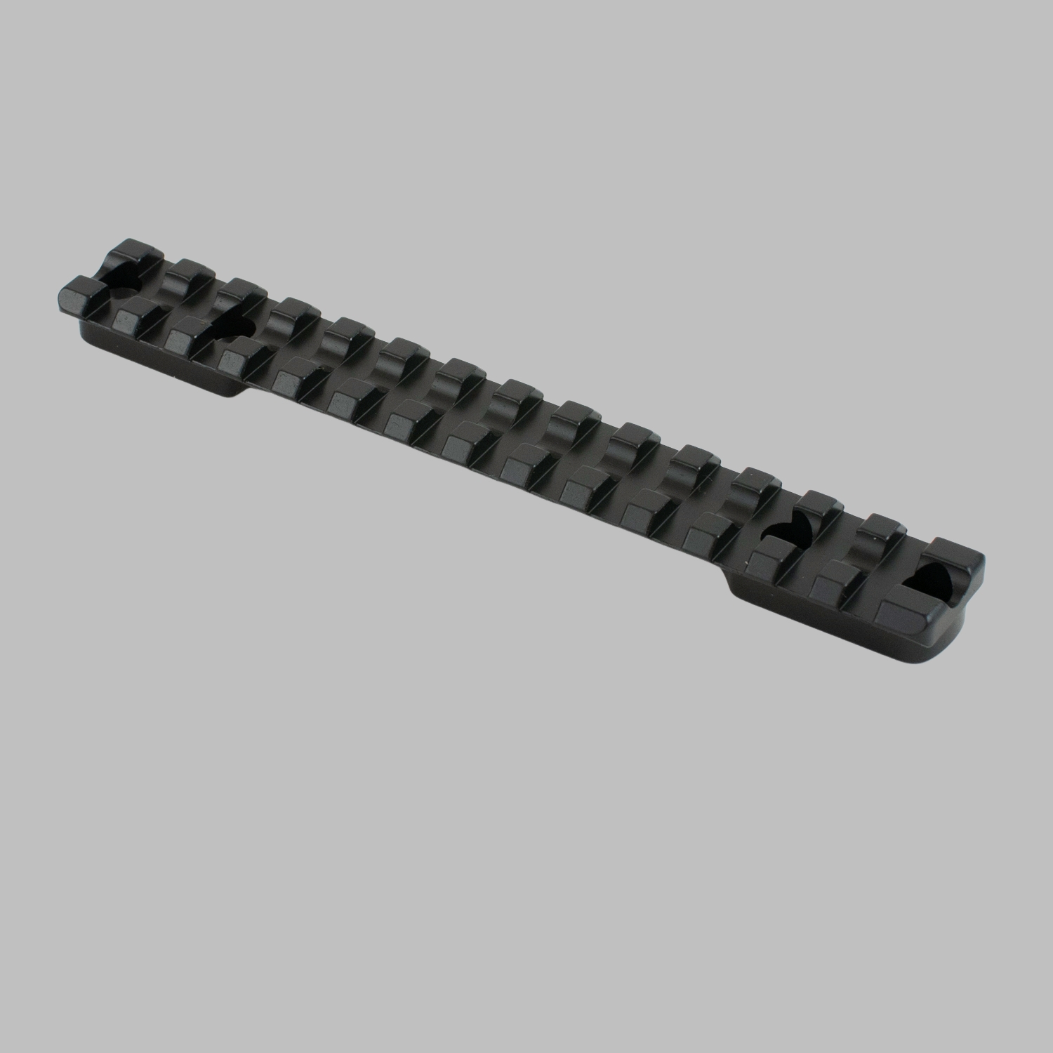 Picatinny Rail SAKO A7 L – Bild 4