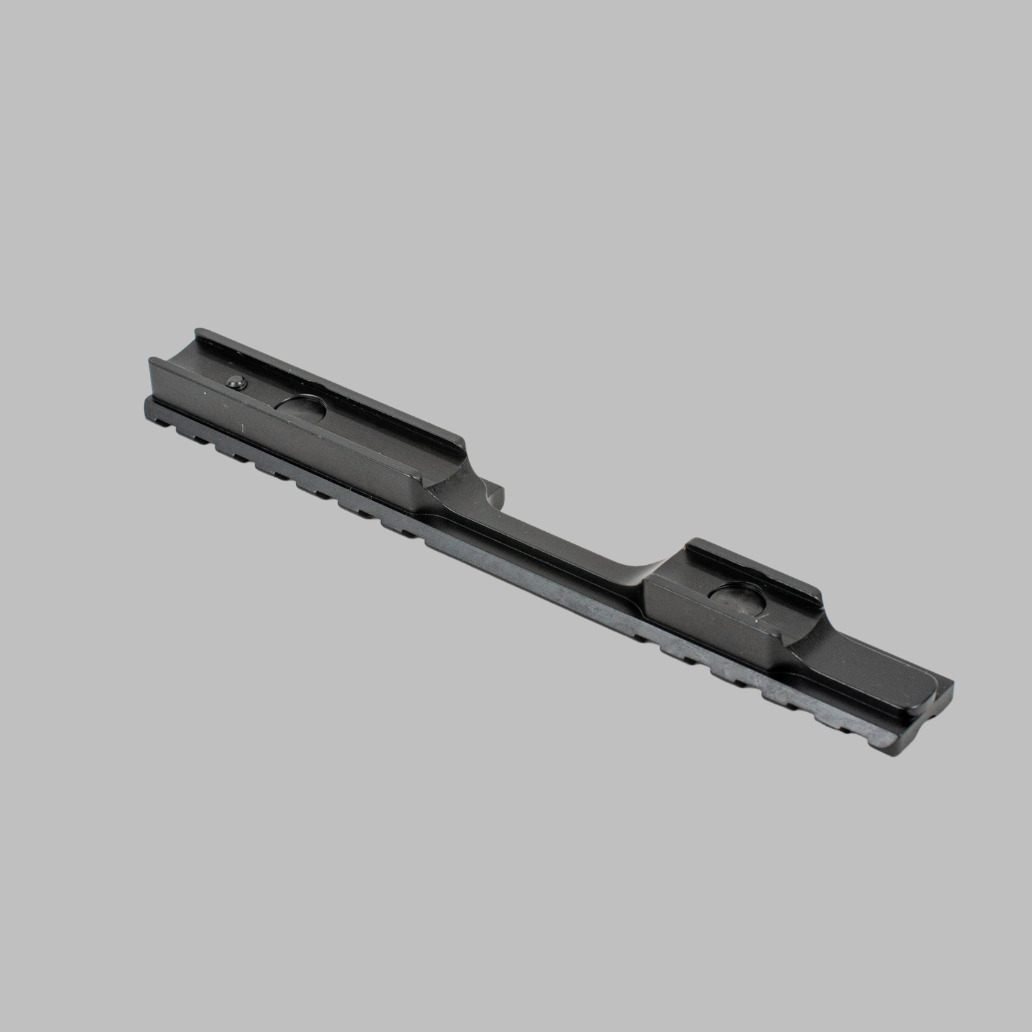 Picatinny Rail ANSCHÜTZ 54 & ANSCHÜTZ 64 und 1913 – Bild 4