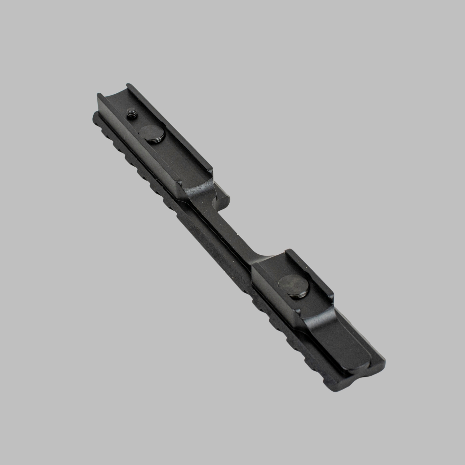 Picatinny Rail ANSCHÜTZ 54 & ANSCHÜTZ 64 und 1913 – Bild 6