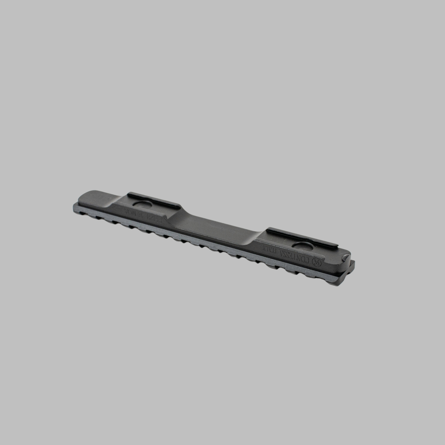 Picatinny Rail CZ 452 / 455 – Bild 7