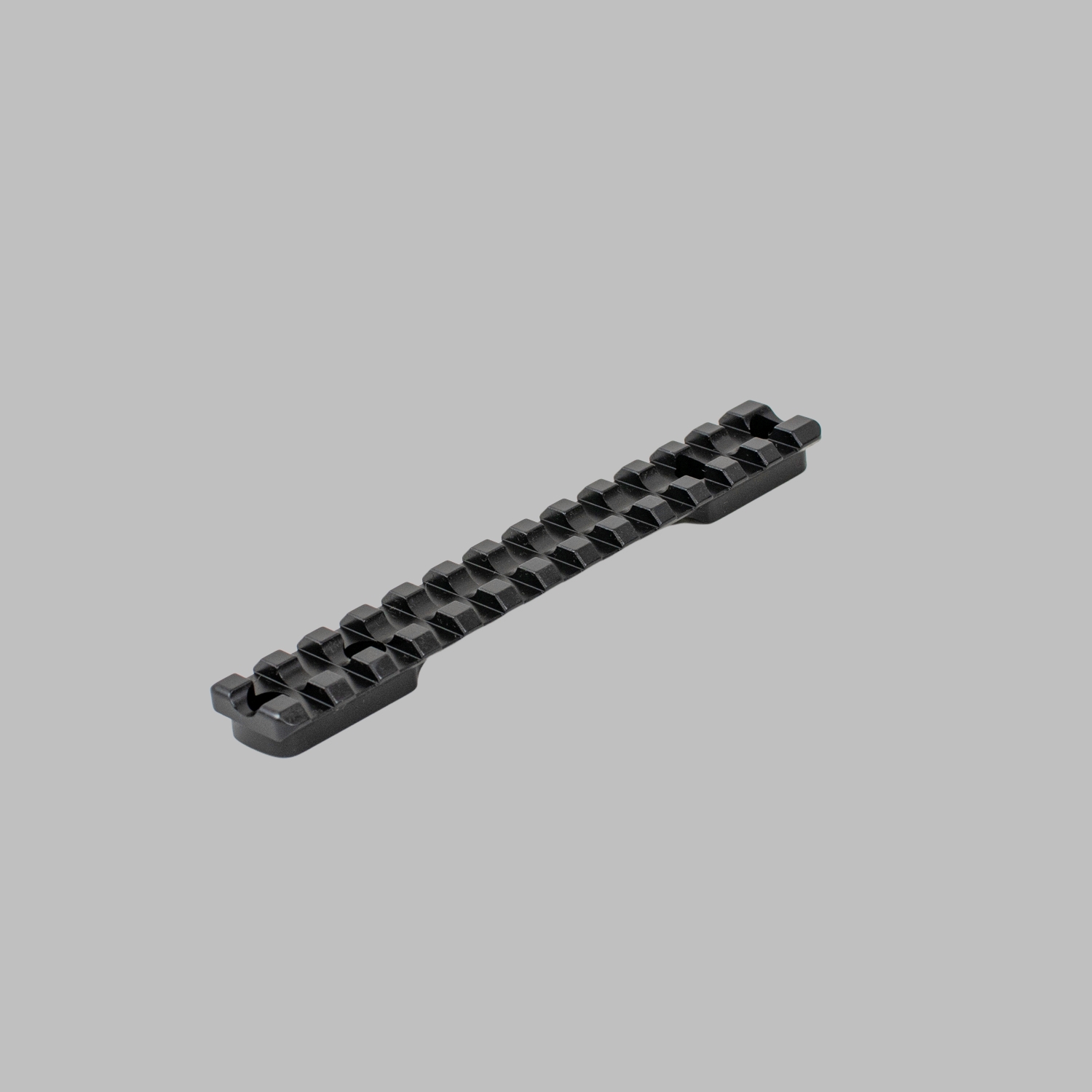 Picatinny Rail SAKO A7 S – Bild 5