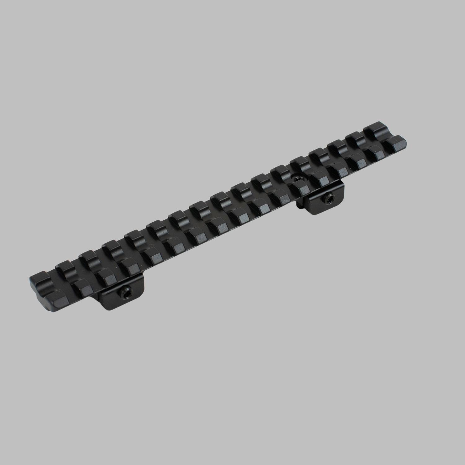 Picatinny Rail SAUER 404 und SAUER 303 Gen. 2 (Herstellung ab Aug. 2020) – Bild 2