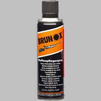 Brunox-0.3-waffenpflegespray