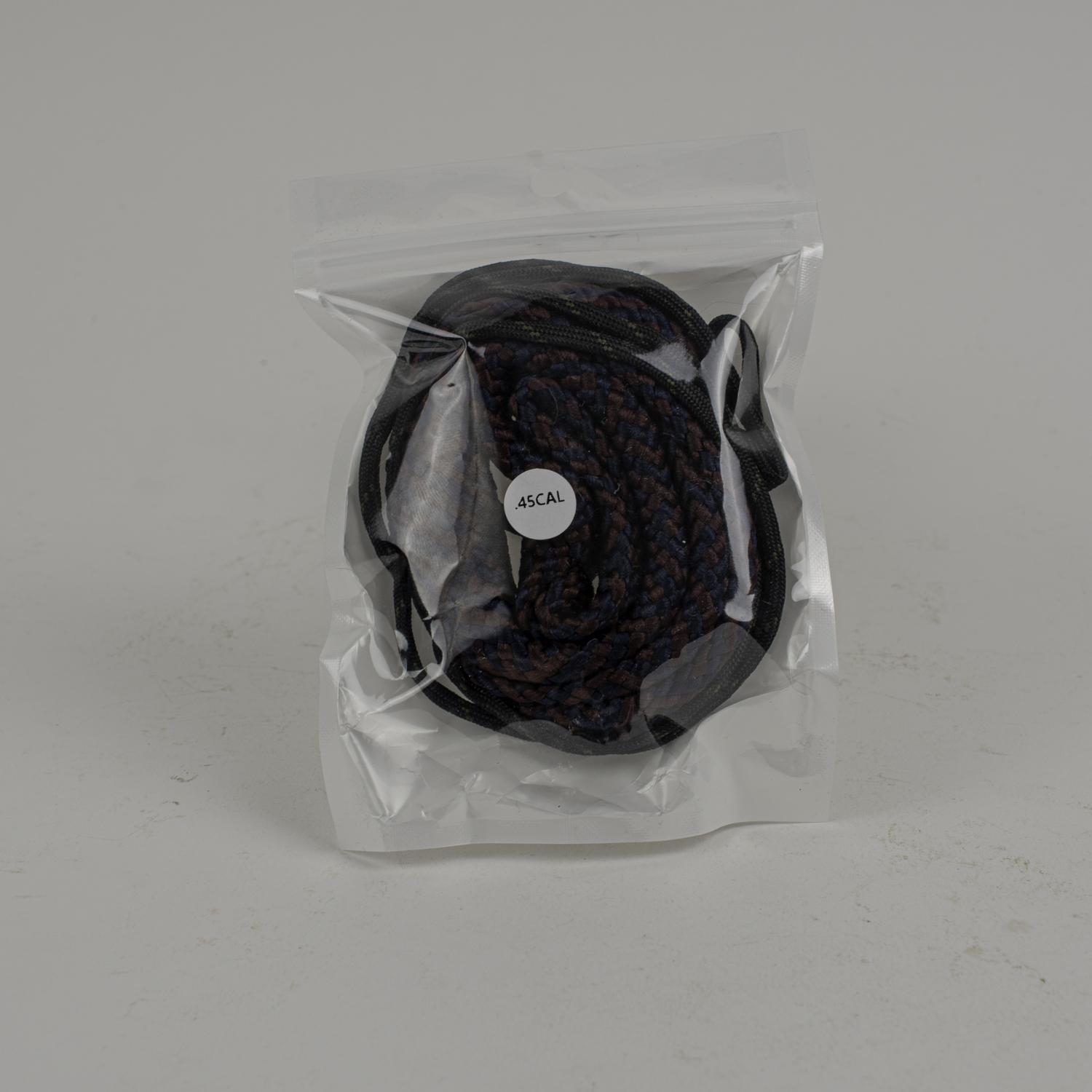 Reinigungsschnur | Cal .416 .44 .45-70 .458 .460 | ohne Bürste – Bild 2