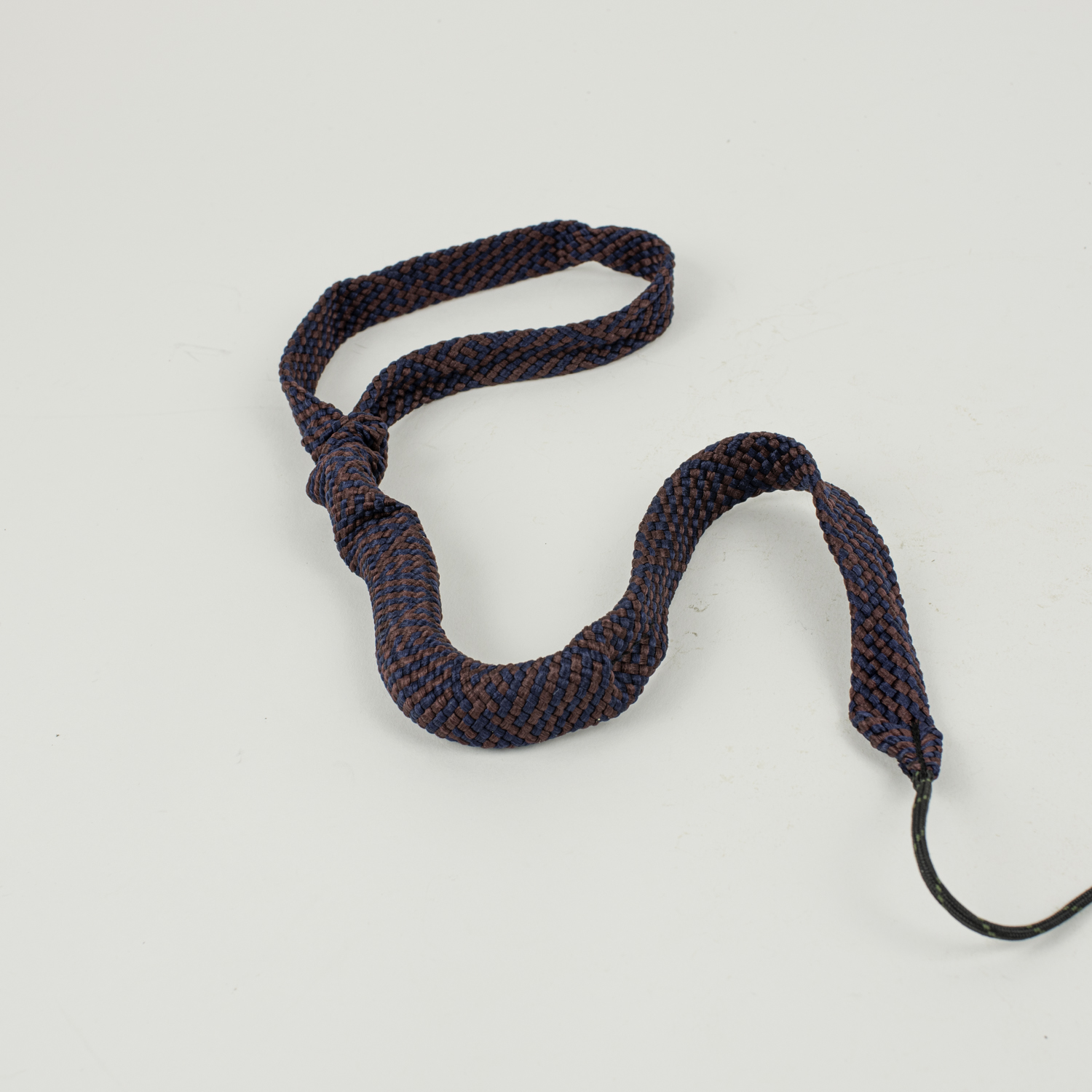 Reinigungsschnur | Cal .416 .44 .45-70 .458 .460 | ohne Bürste – Bild 4