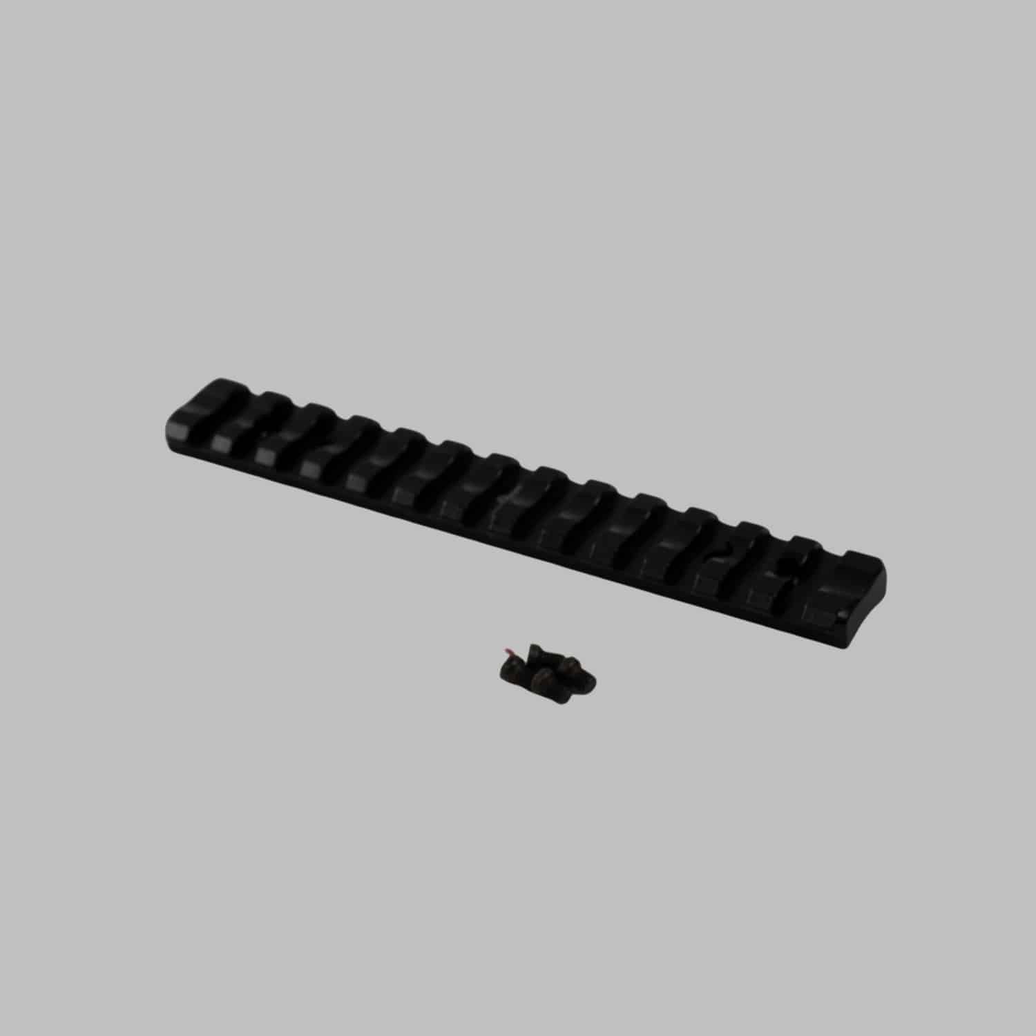 EAW Picatinny-Schiene Browning Evolve – Bild 2