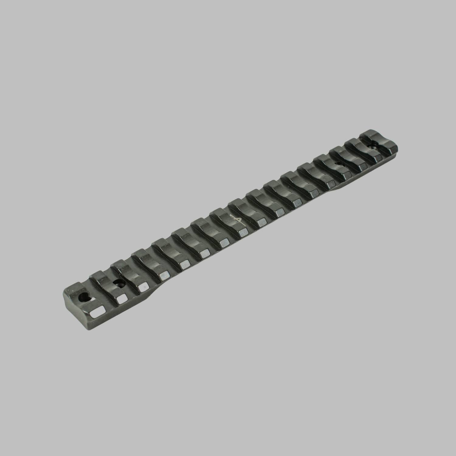 EAW Picatinny-Schiene Moosberg 100 ATR – Bild 3