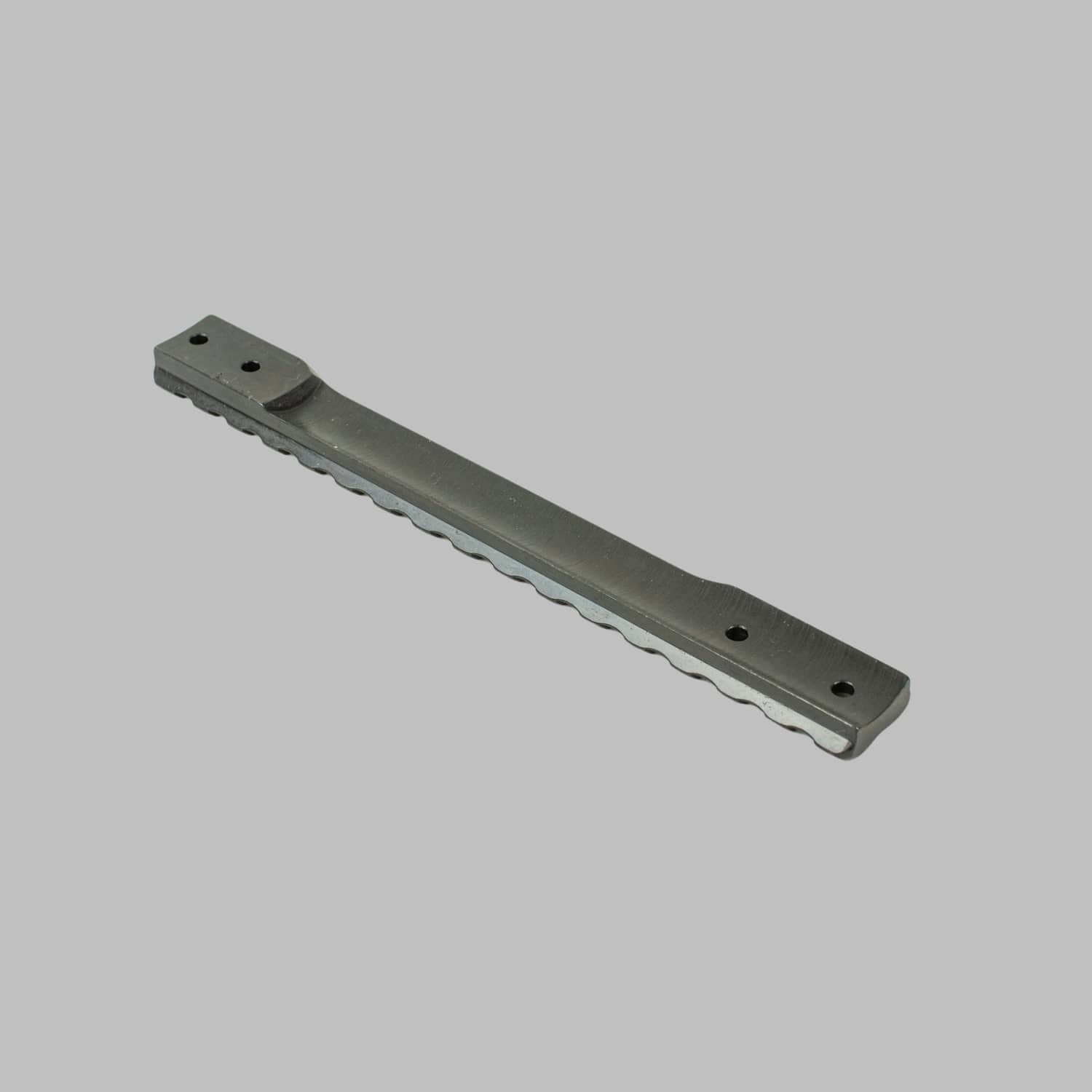 EAW Picatinny-Schiene Moosberg 100 ATR – Bild 4