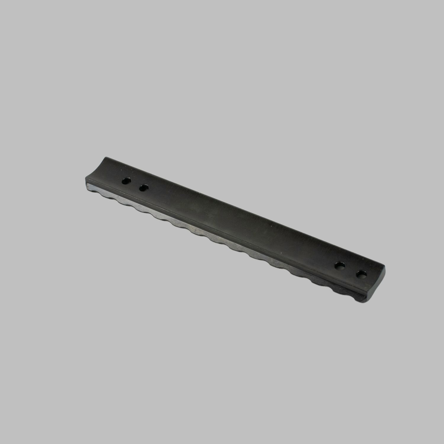 EAW Picatinny Rail Steyr Mannlicher M und Steyr Mannlicher Luxus S - M – Bild 6