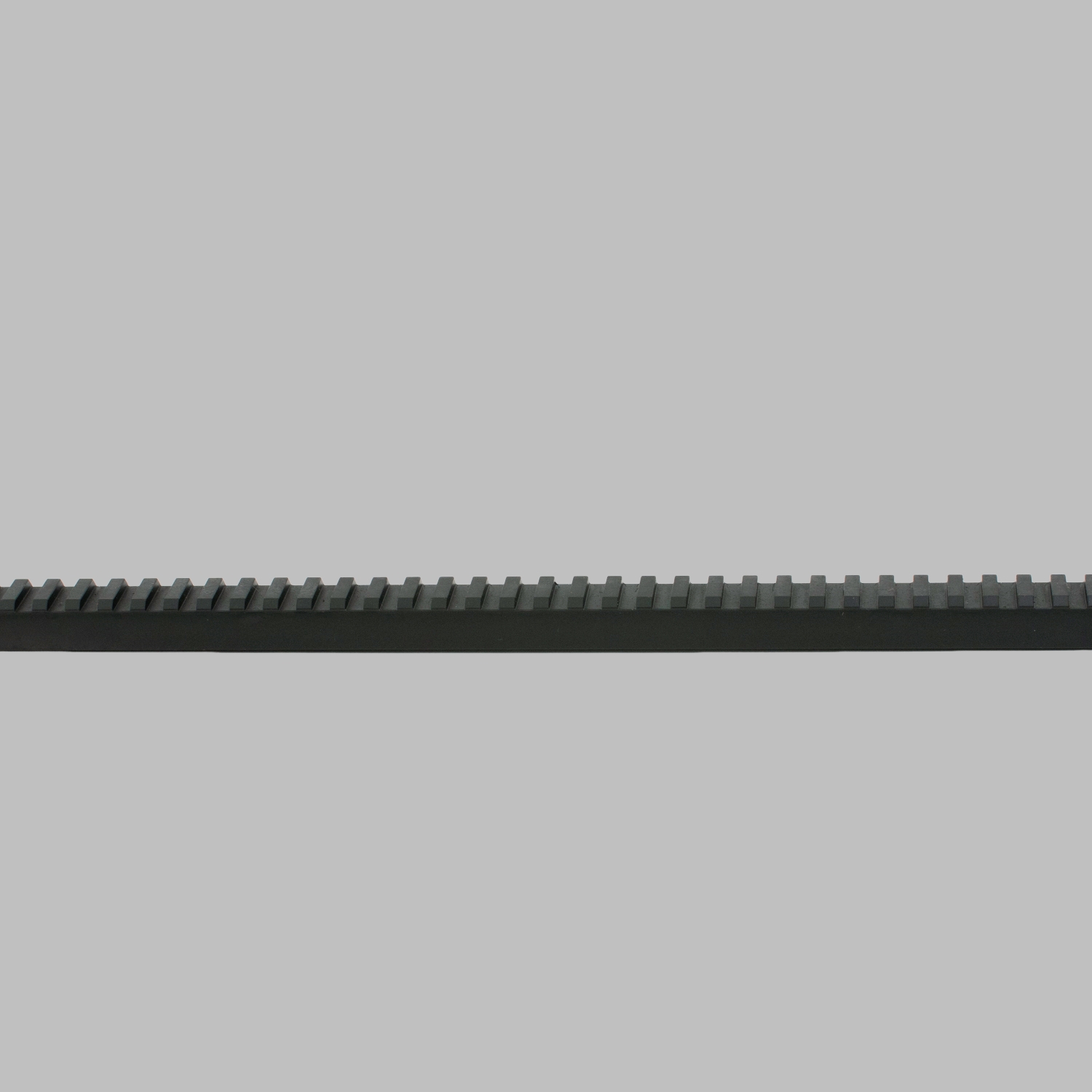 450mm Picatinny Schiene – Bild 2