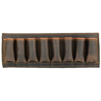 Gürtel 9 Patronen Kaliber 20