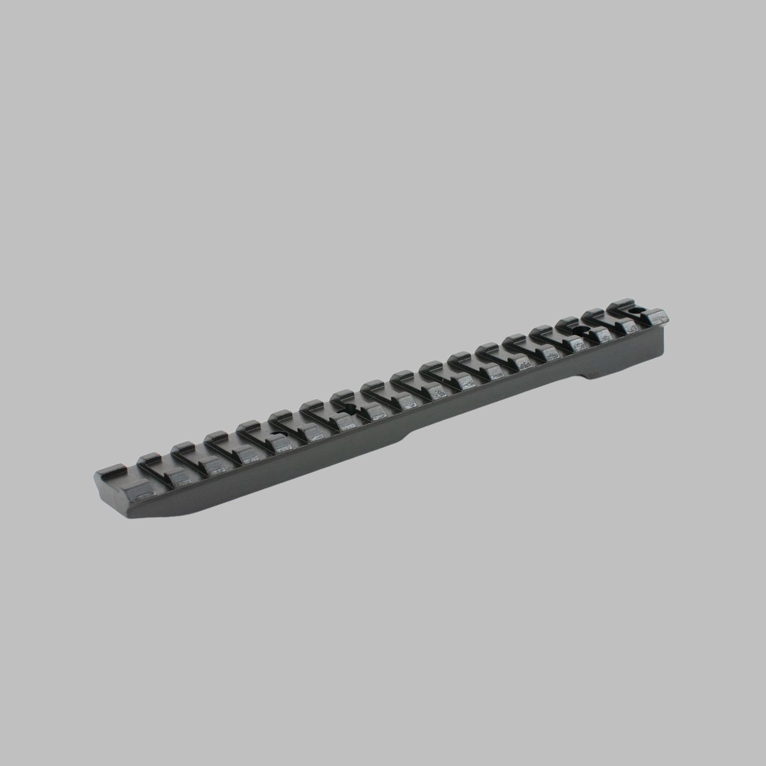 Picatinny Rail Winchester 70 Short Action / Kurzes System – Bild 6